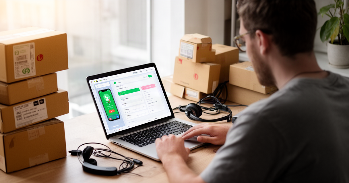 AI Phone Agent for Shopify: Worth It or Skip It? (2026)