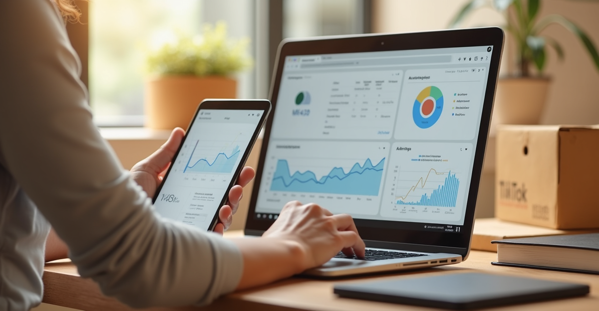 Best AI Tools for TikTok Shop 2026: Ranked