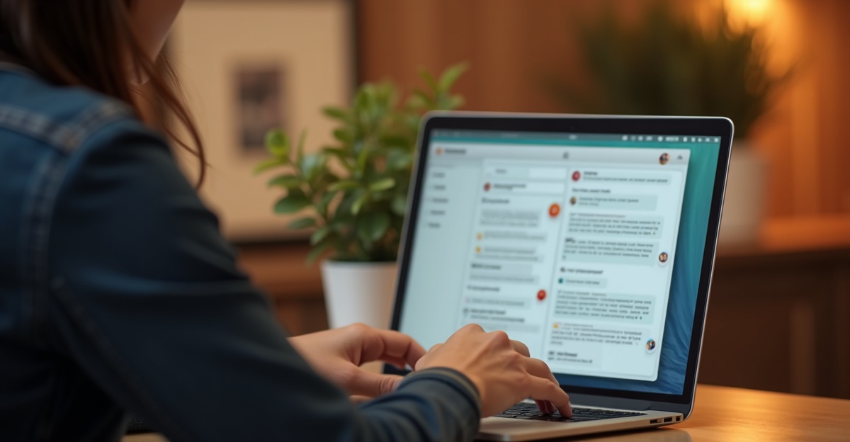 Gorgias vs Tidio: Honest Shopify Comparison (2026)