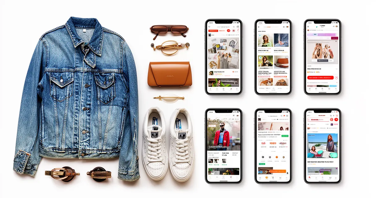 How to Cross List on Multiple Marketplaces: Complete Guide for Resellers