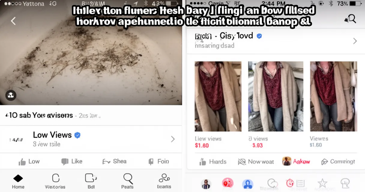 How to Relist on Poshmark in 2026 | E-commerce Blog
