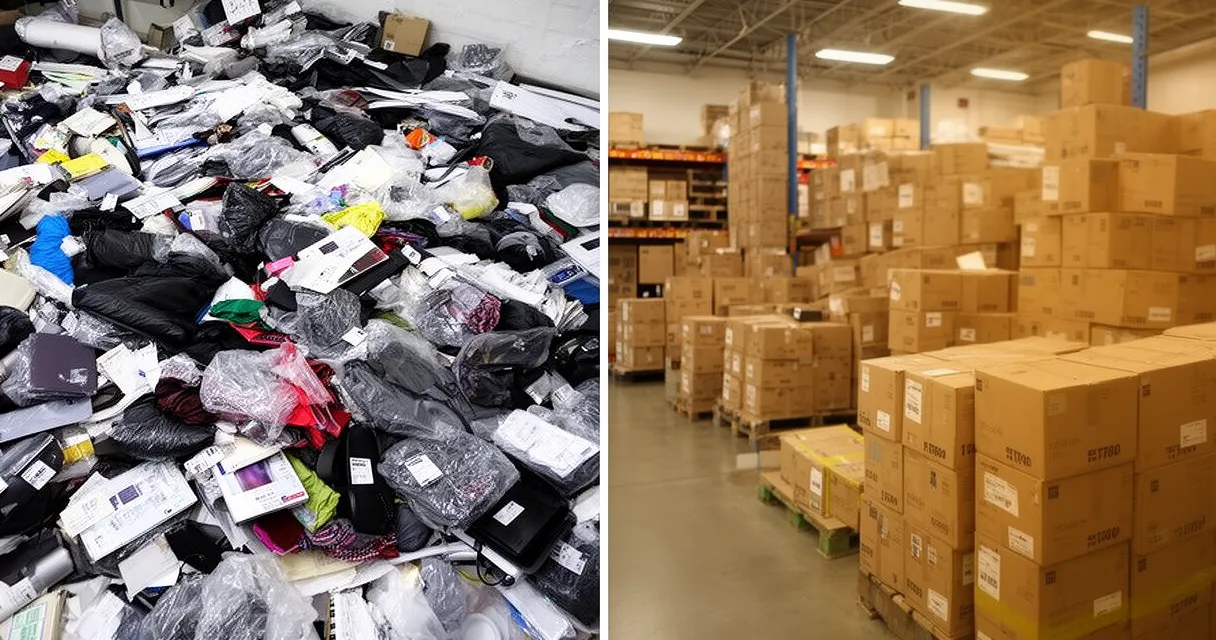 How to Source Inventory for Reselling: 2026 Beginner's Guide