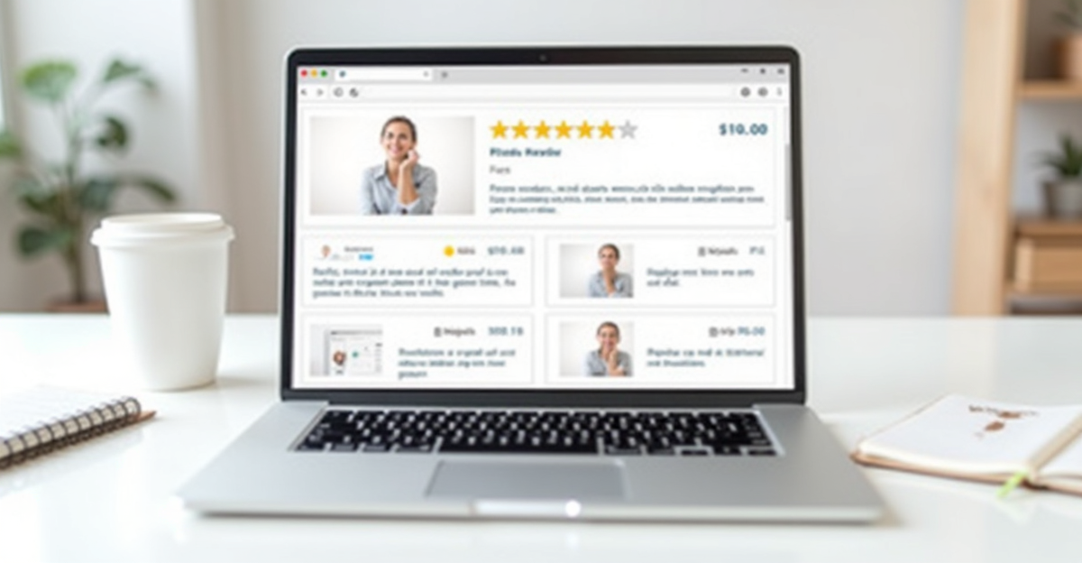 Judge.me vs Loox: Which Wins for Small Stores? (2026)