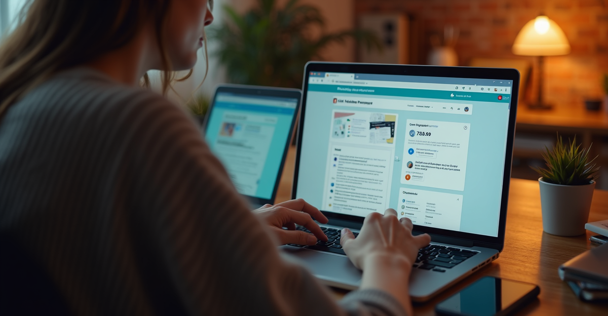 Omnisend vs Klaviyo for Shopify: Clear Winner (2026)