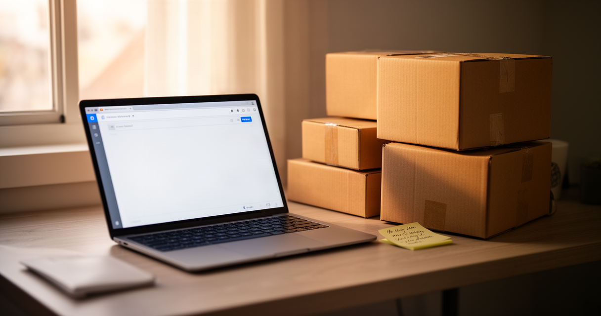Should a Small Shopify Store Switch From Shopify Email to Klaviyo? The Conditions That Justify It (2026)